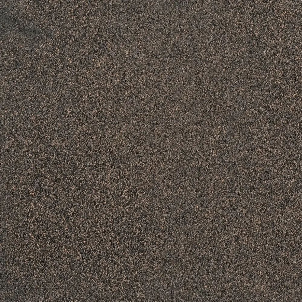 The Outdoor Plus 48" Cazo Wide Ledge Powder Coated Metal Round Fire Pit with Match Lit with Flame Sense Ignition