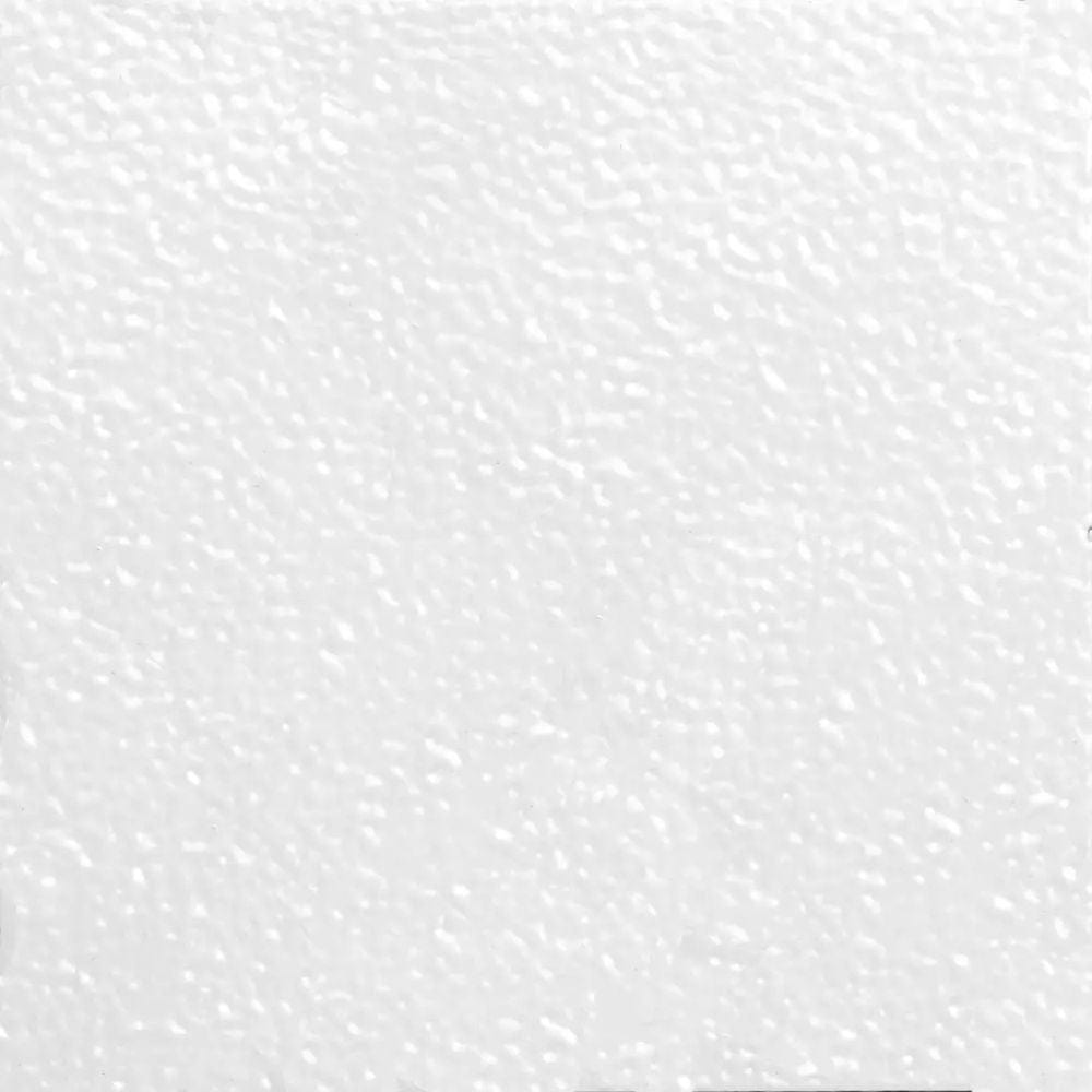 The Outdoor Plus 48" Cazo Wide Ledge Powder Coated Metal Round Fire Pit with Match Lit with Flame Sense Ignition