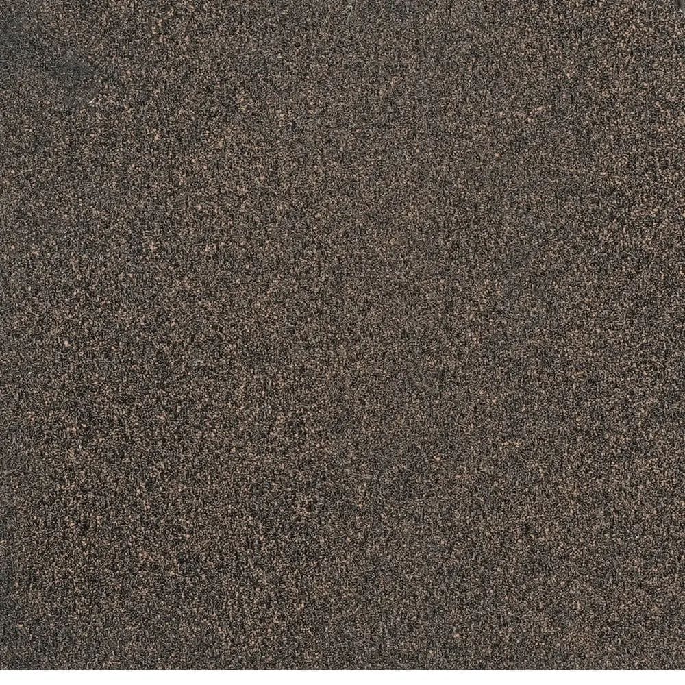 The Outdoor Plus 60" Cazo Round Powder Coated Metal Fire Pit with Match Lit with Flame Sense Ignition