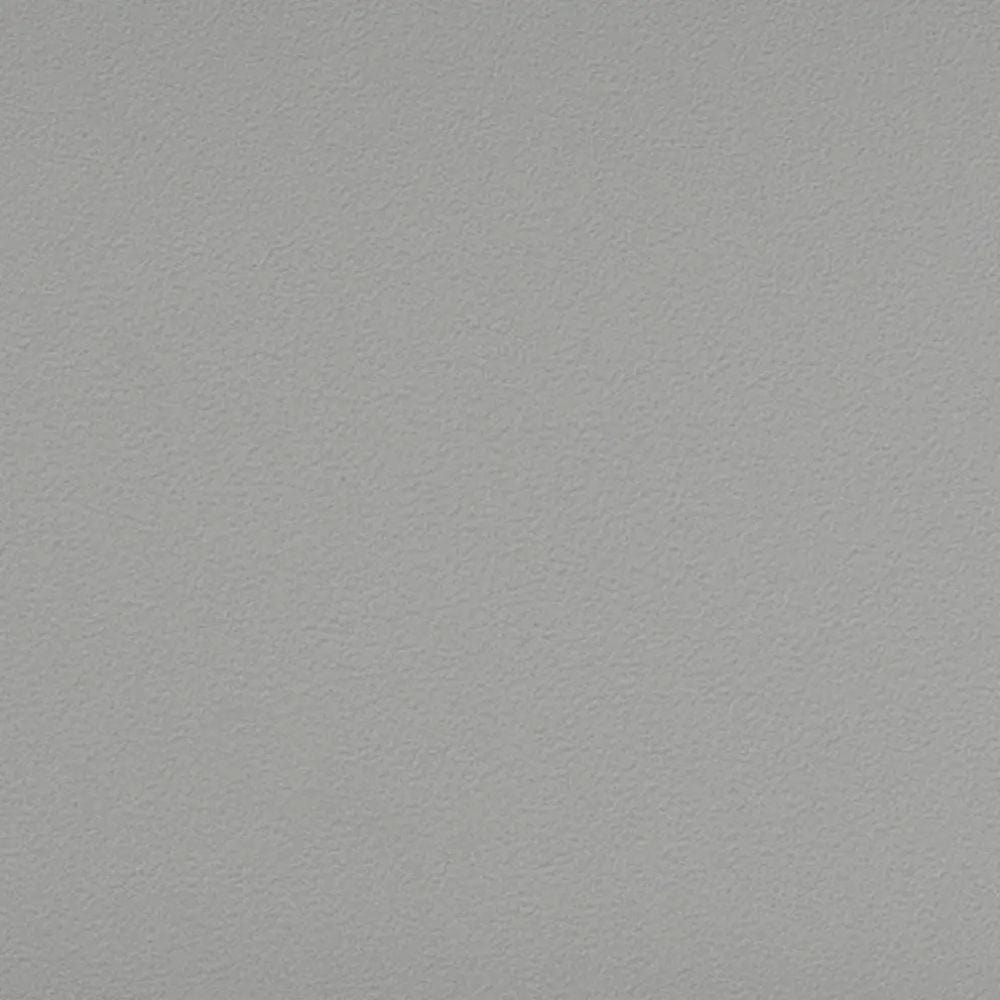 The Outdoor Plus 60" Cazo Round Powder Coated Metal Fire Pit with Match Lit with Flame Sense Ignition