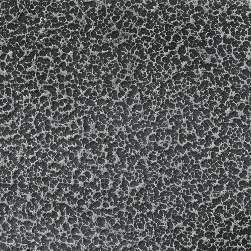 The Outdoor Plus 60" Cazo Round Powder Coated Metal Fire Pit with Match Lit with Flame Sense Ignition