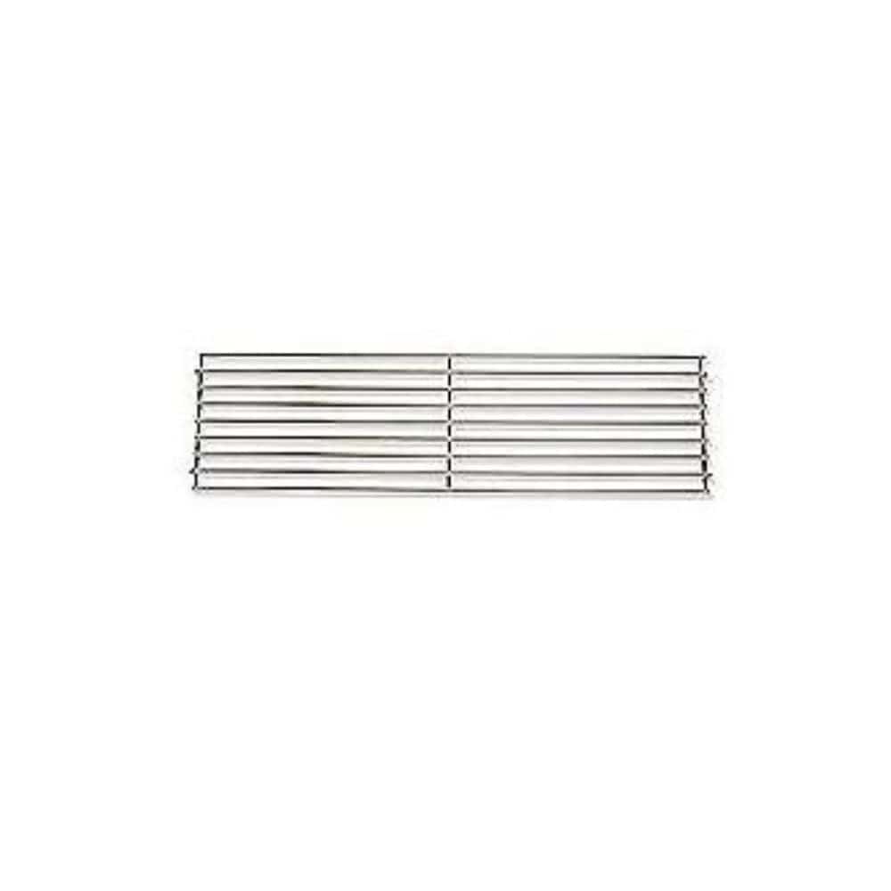 Warming Rack Fire Magic for Echelon Diamond E1060