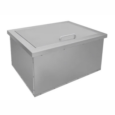 Wildfire Large Ice Chest